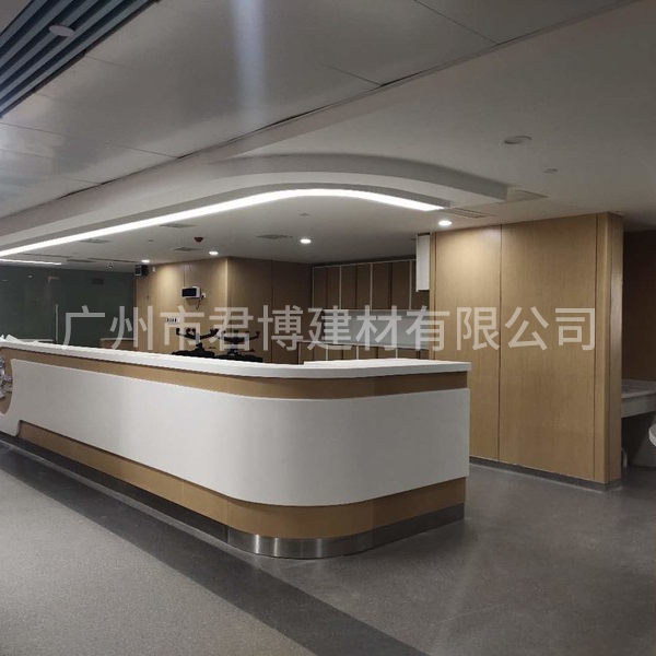 抗倍特板掛墻 抗倍特板掛墻
